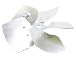 Lau 60560201 Fan Blade