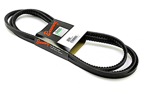 Browning BX144 Belt