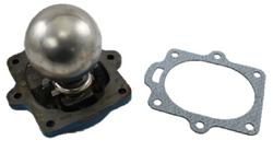 Mepco (Dunham Bush) ML9635 Repair Kit