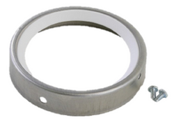 Beckett Igniter 51586 Heat Shield