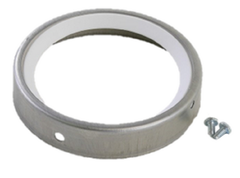 Beckett Igniter 51586 Heat Shield