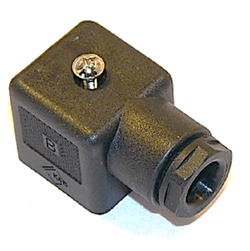 Parker ELECD1 Connector