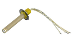 Fenwal 12-H27121-000-08 Sensor