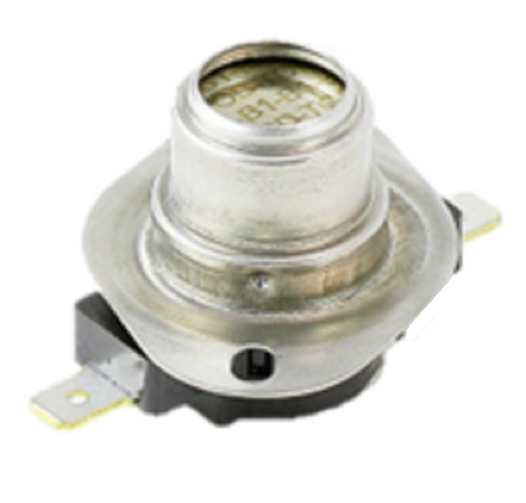 Amana-Goodman B1370155 Limit Switch