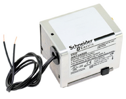 Schneider Electric (Erie) AH13A020 Actuator