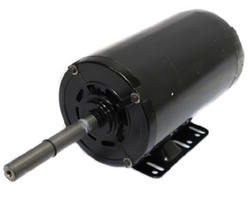 York 024-37648-615 Motor