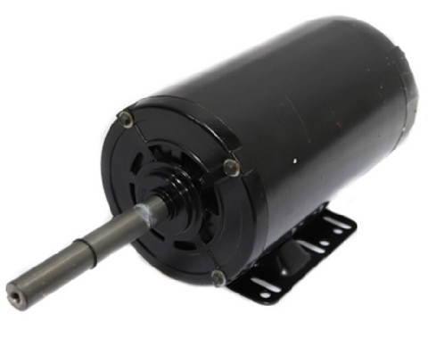 York 024-37648-615 Motor