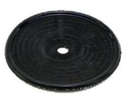 Conbraco Industries D-2419-00 Diaphragm