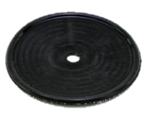 Conbraco Industries D-2419-00 Diaphragm