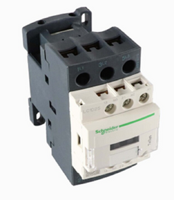 Aaon V08990 Contactor