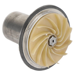 Grundfos 00506174 Cartridge Kit