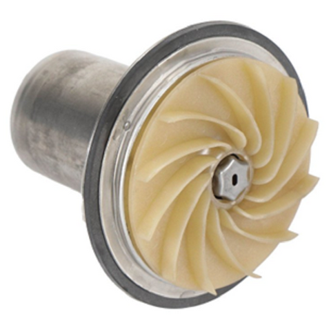 Grundfos 00506174 Cartridge Kit