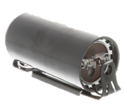 Tecumseh K146-43 Capacitor Kit