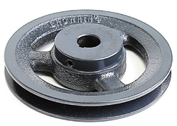 Browning AK56X3/4 Sheave