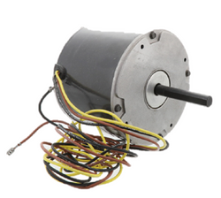 Heil Quaker ICP 34329501 Motor