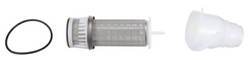 Resideo AF11DS-1D Screen Kit