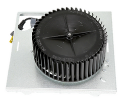 BROAN-NuTone S97015162 Blower Assembly