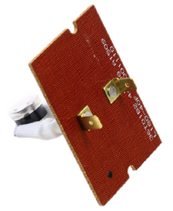 Lennox 52M42 Limit Switch