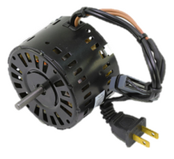 BROAN-NuTone S99080518 Motor