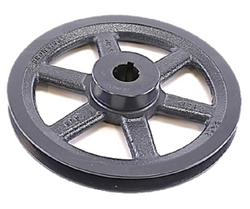 Browning BK90X1 Sheave