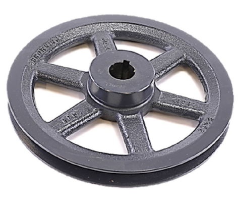 Browning BK90X1 Sheave