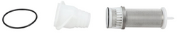 Resideo AF11DS-1A Screen Kit