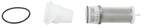 Resideo AF11DS-1A Screen Kit