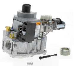 Resideo VR8304Q4511 Valve