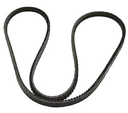 Browning BX86 Belt