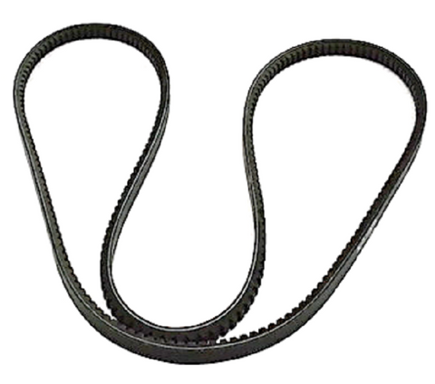 Browning BX86 Belt