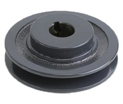 Browning AK41X7/8 Sheave