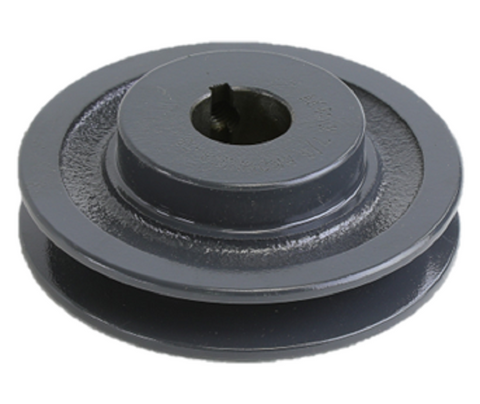 Browning AK41X7/8 Sheave