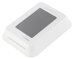 Resideo THX321WFS3001W SmartStat