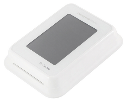 Resideo THX321WFS3001W SmartStat