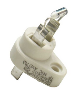 Rheem-Ruud PD442006 Fuse Link