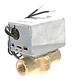 Resideo V8043A1227 Valve