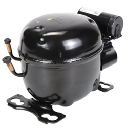 Tecumseh TC-1382-E Compressor