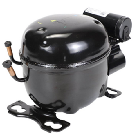 Tecumseh TC-1382-E Compressor