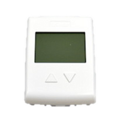 Tekmar Controls 532 Thermostat
