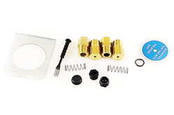 Reznor 1036538R Conversion Kit