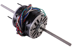Century Motors RA1076 Motor