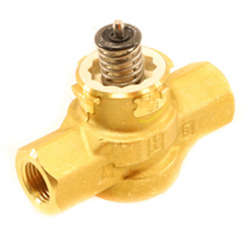 Resideo VCZBB1000 Valve
