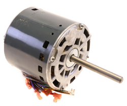 Rheem-Ruud 51-101728-05 Motor