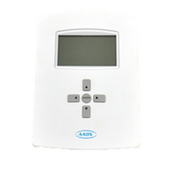 Aaon R80570 Thermostat