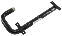 Nordyne 664228R Manifold