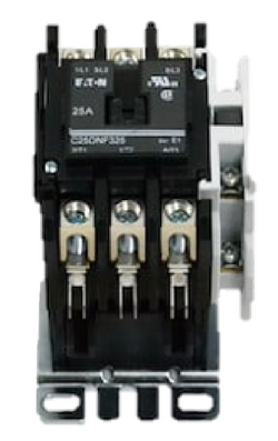 Daikin-McQuay 027514401 Contactor