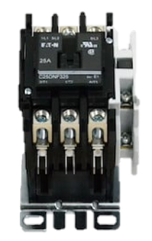 Daikin-McQuay 027514401 Contactor