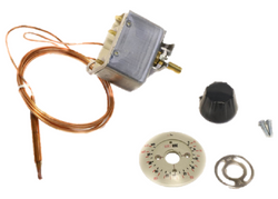 AERCO Boiler and Water Heater 123966 Temp Switch
