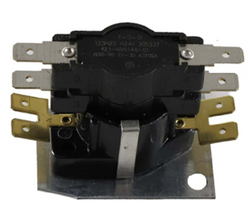 Advanced Distributor Products 110000244 Relay