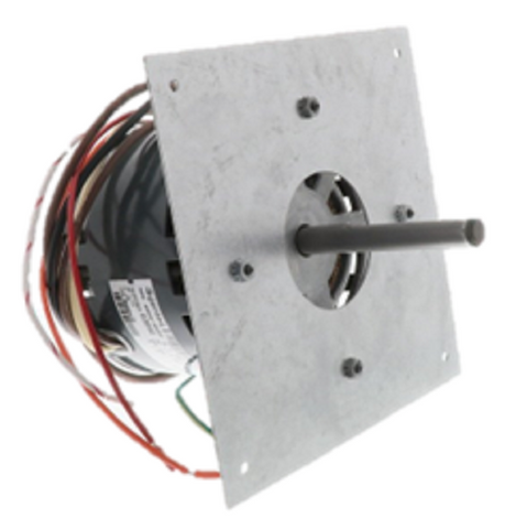 Tjernlund Products 950-8602 Motor Kit